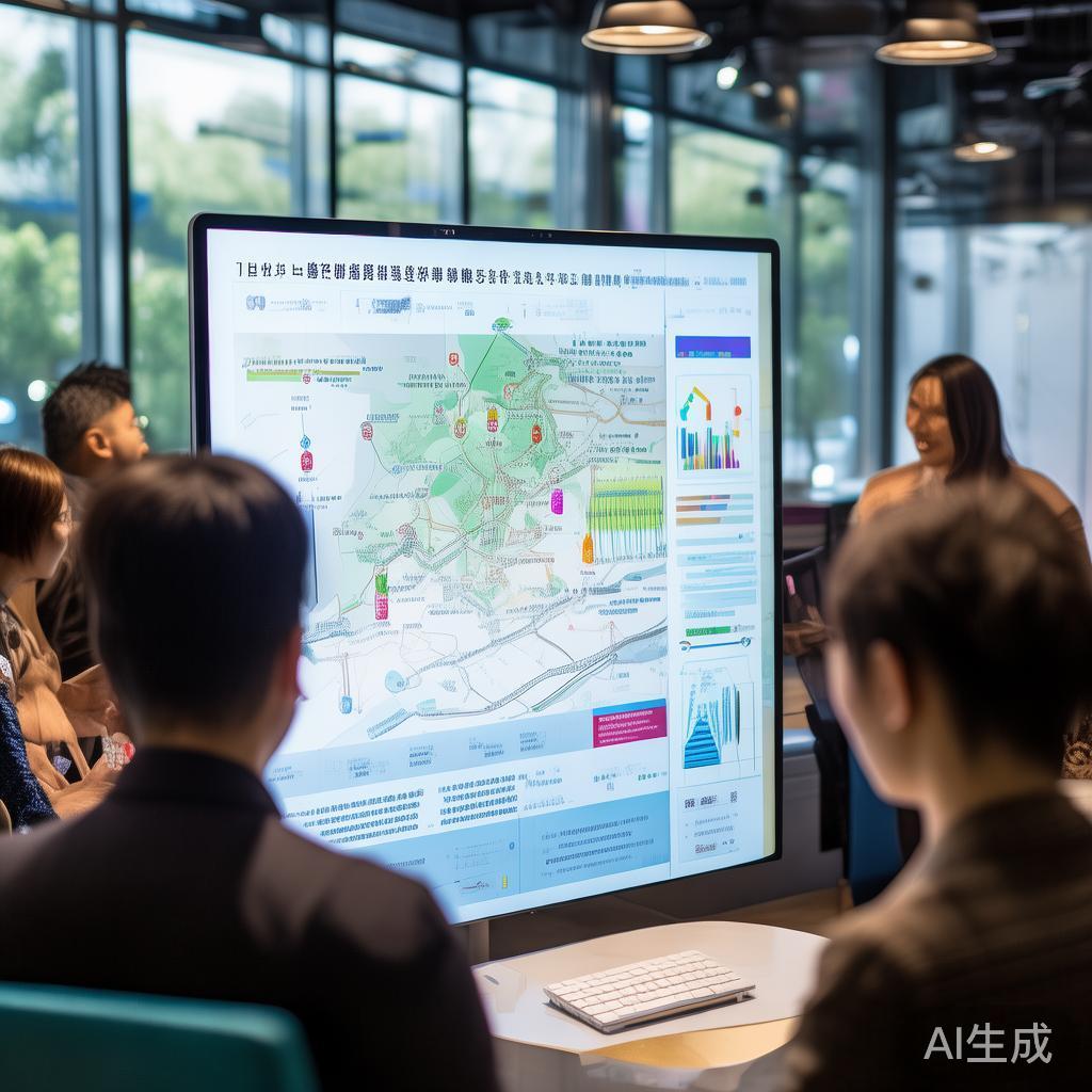 杭州公积金封存管理攻略,高效节省开支指南 - 快讯网 - 分享生活资讯热点话题综合门户网www.julangwang.com