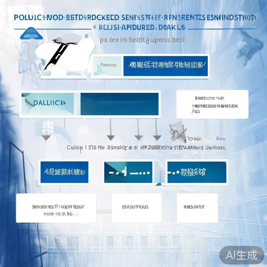 企业复工延期补贴申请全攻略，政策解读、申请流程与注意事项 - 快讯网 - 分享生活资讯热点话题综合门户网www.julangwang.com