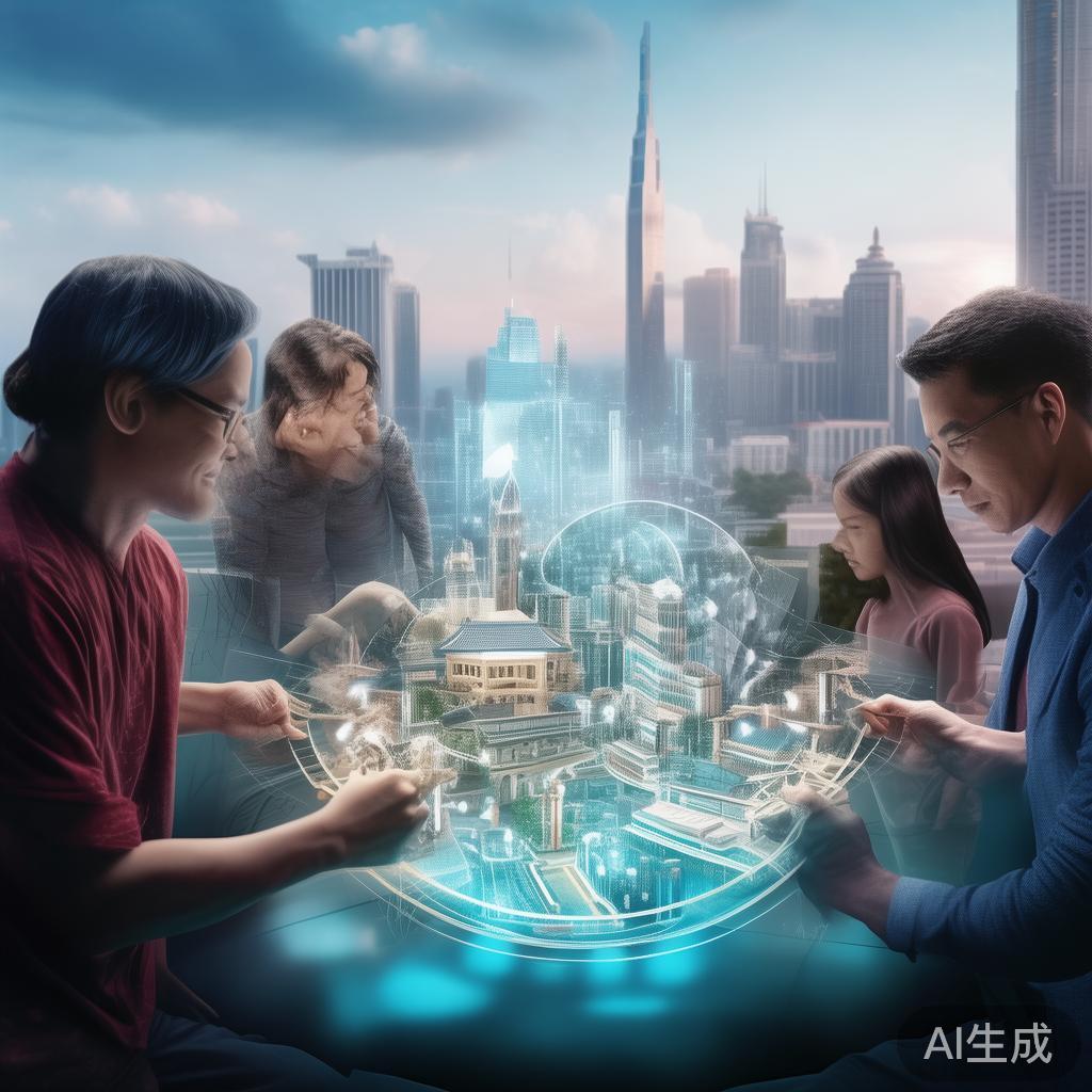 深圳公积金分配遗产,如何让人生中的财富与家人共享 - 快讯网 - 分享生活资讯热点话题综合门户网www.julangwang.com