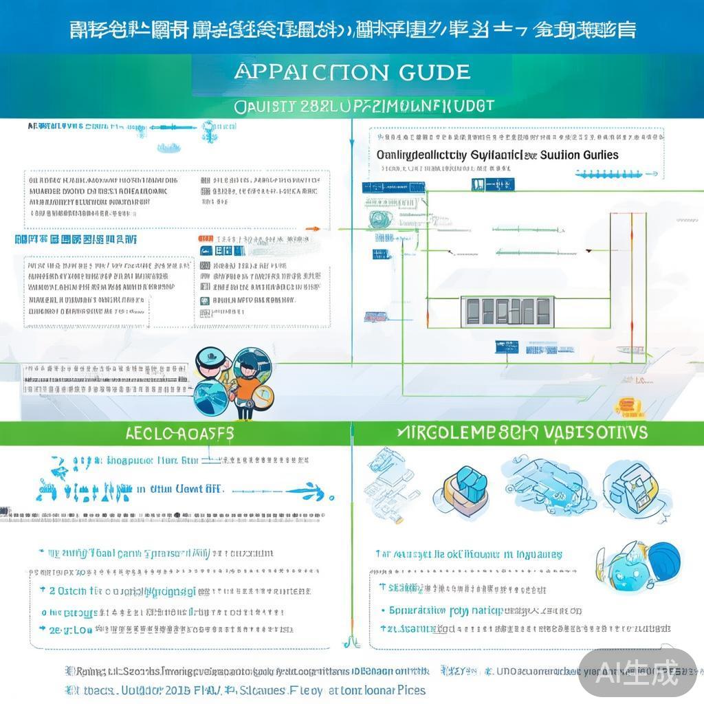 山东高校保险补贴申请指南,政策解读、流程详解与注意事项 - 快讯网 - 分享生活资讯热点话题综合门户网www.julangwang.com