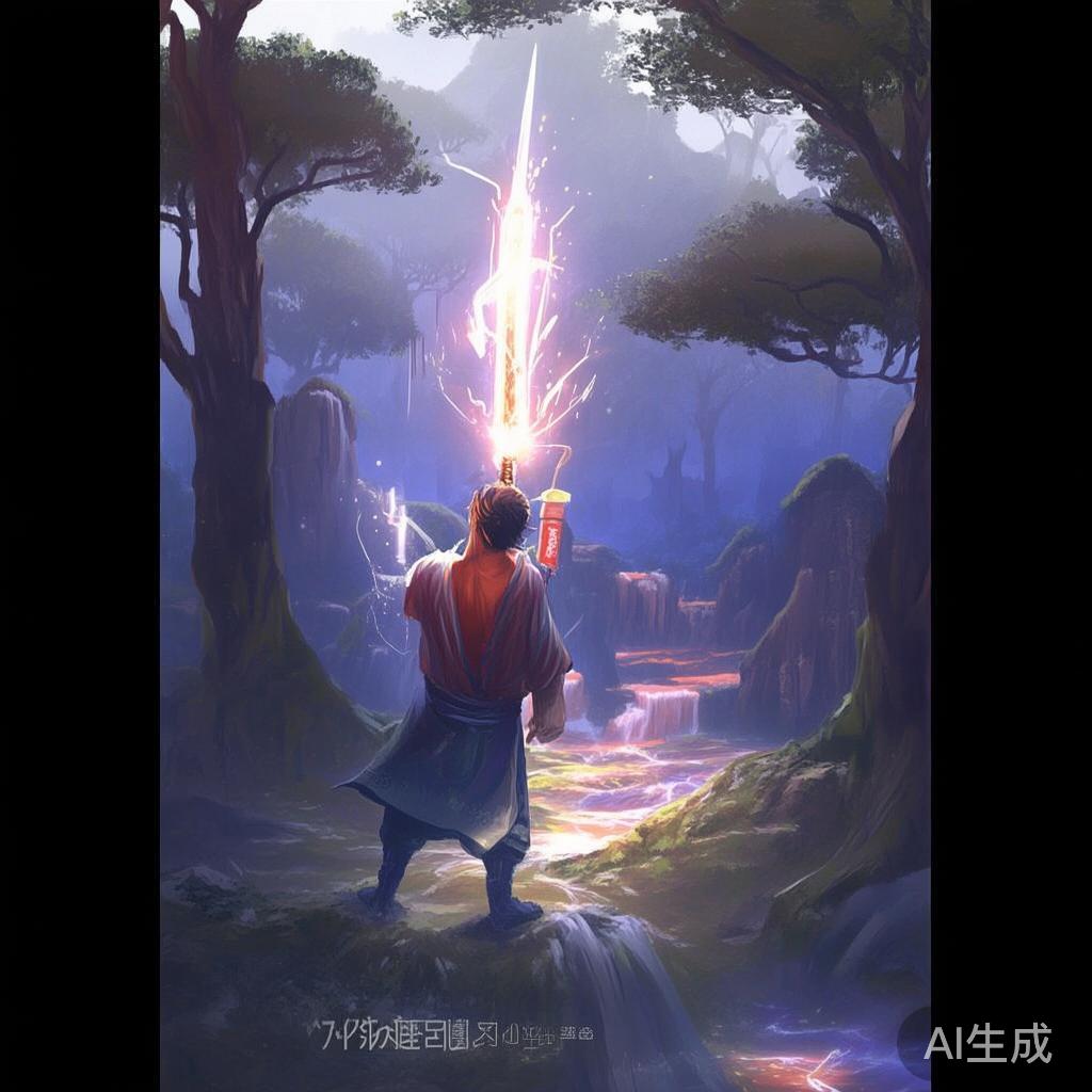 仙剑7优惠领取大招 - 快讯网 - 分享生活资讯热点话题综合门户网www.julangwang.com