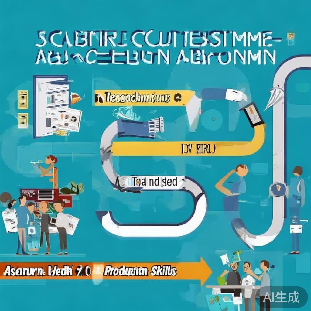如何加入获客视频团队？一份详细指南助你快速入行！ - 快讯网 - 分享生活资讯热点话题综合门户网www.julangwang.com