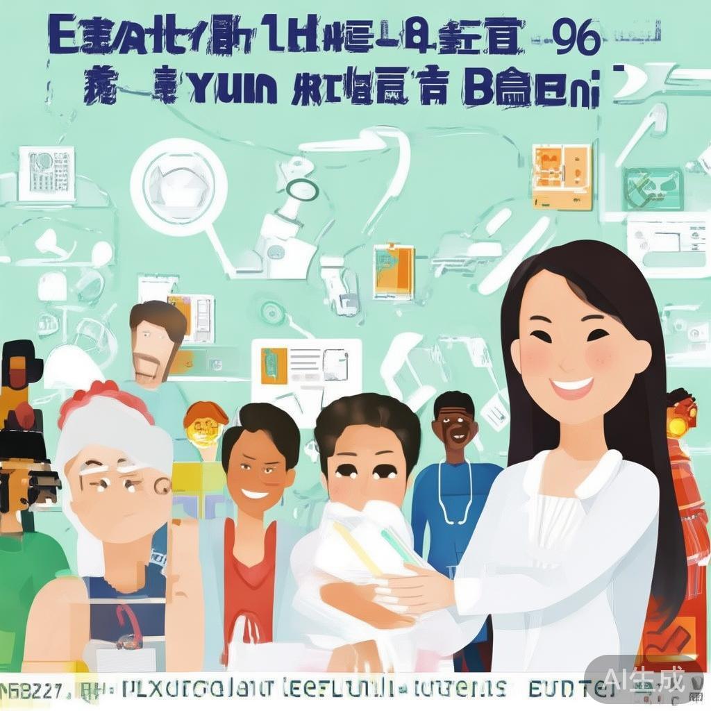 医保96元怎么领取?让你的医疗费用更轻松 - 快讯网 - 分享生活资讯热点话题综合门户网www.julangwang.com