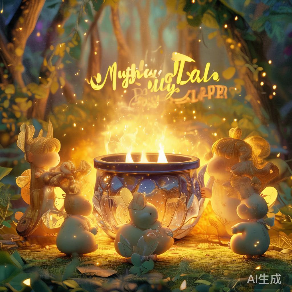 神话传说宝宝领取活动 - 快讯网 - 分享生活资讯热点话题综合门户网www.julangwang.com