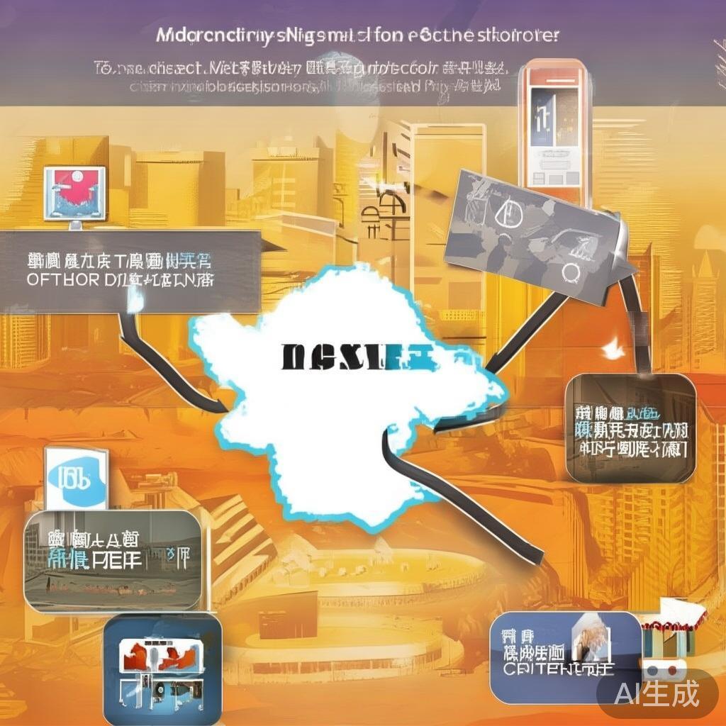 宁夏获客系统怎么引流?这5个方法让你的客户源源不断! - 快讯网 - 分享生活资讯热点话题综合门户网www.julangwang.com