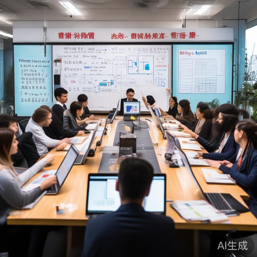 鞋厂入厂补贴申请全攻略,政策解读、流程指引与实操技巧 - 快讯网 - 分享生活资讯热点话题综合门户网www.julangwang.com