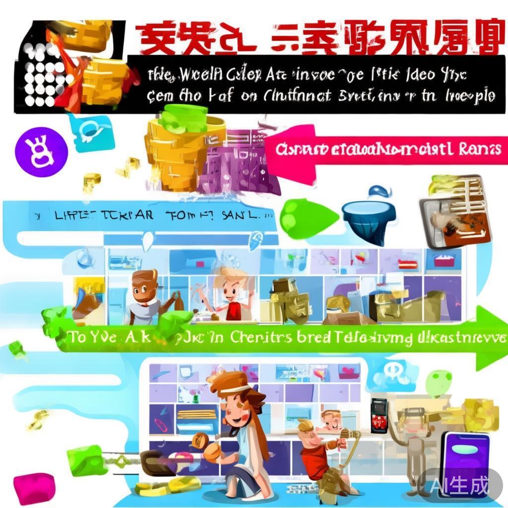 如何轻松赚取西瓜视频的收入 - 快讯网 - 分享生活资讯热点话题综合门户网www.julangwang.com