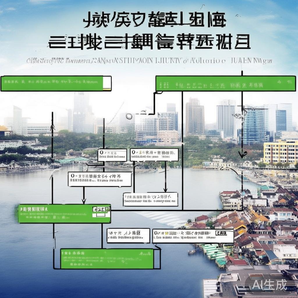 嘉兴电工补贴申请指南,条件、流程、材料全解析 - 快讯网 - 分享生活资讯热点话题综合门户网www.julangwang.com