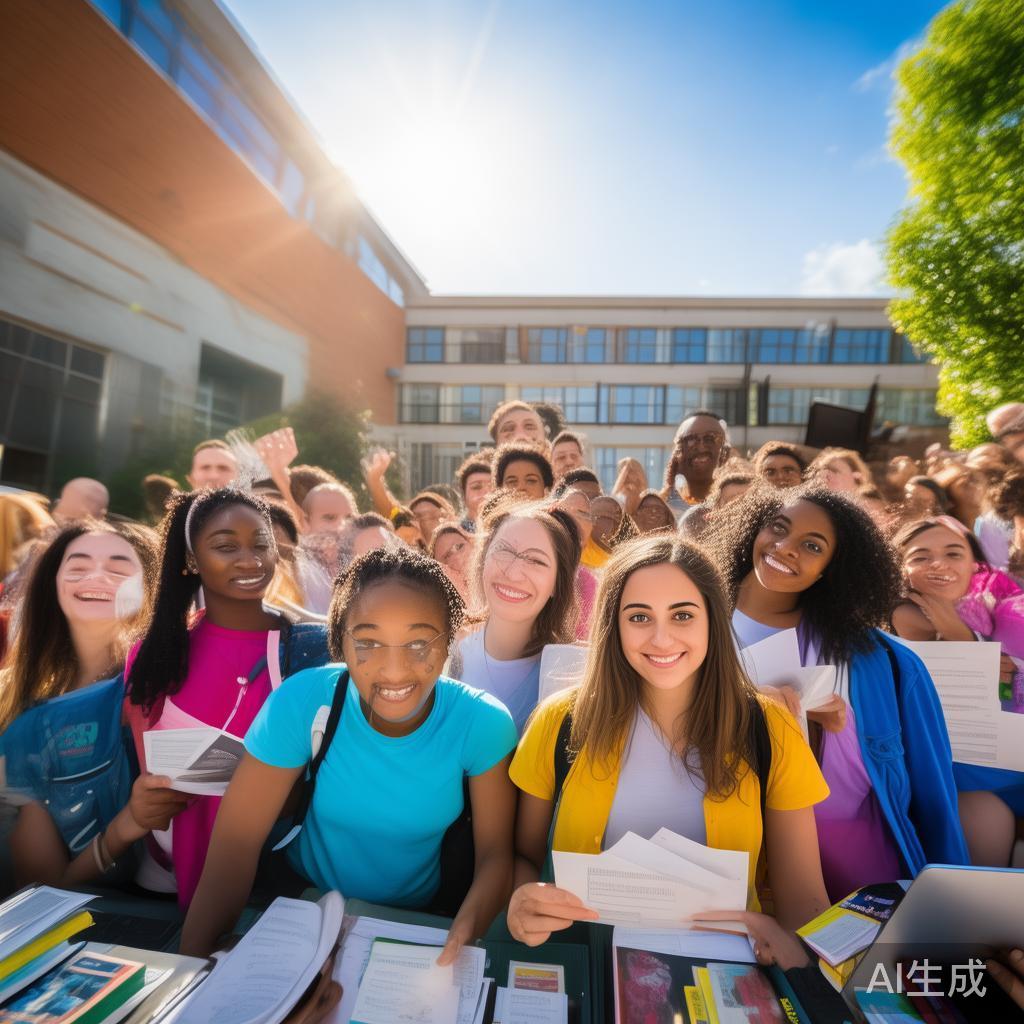 硕士学位补助发放,助力学子破局 - 快讯网 - 分享生活资讯热点话题综合门户网www.julangwang.com