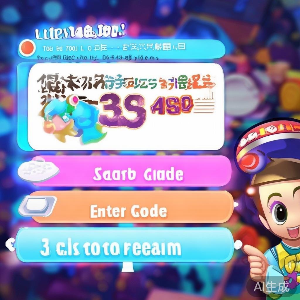如何领取4399礼包券？ - 快讯网 - 分享生活资讯热点话题综合门户网www.julangwang.com