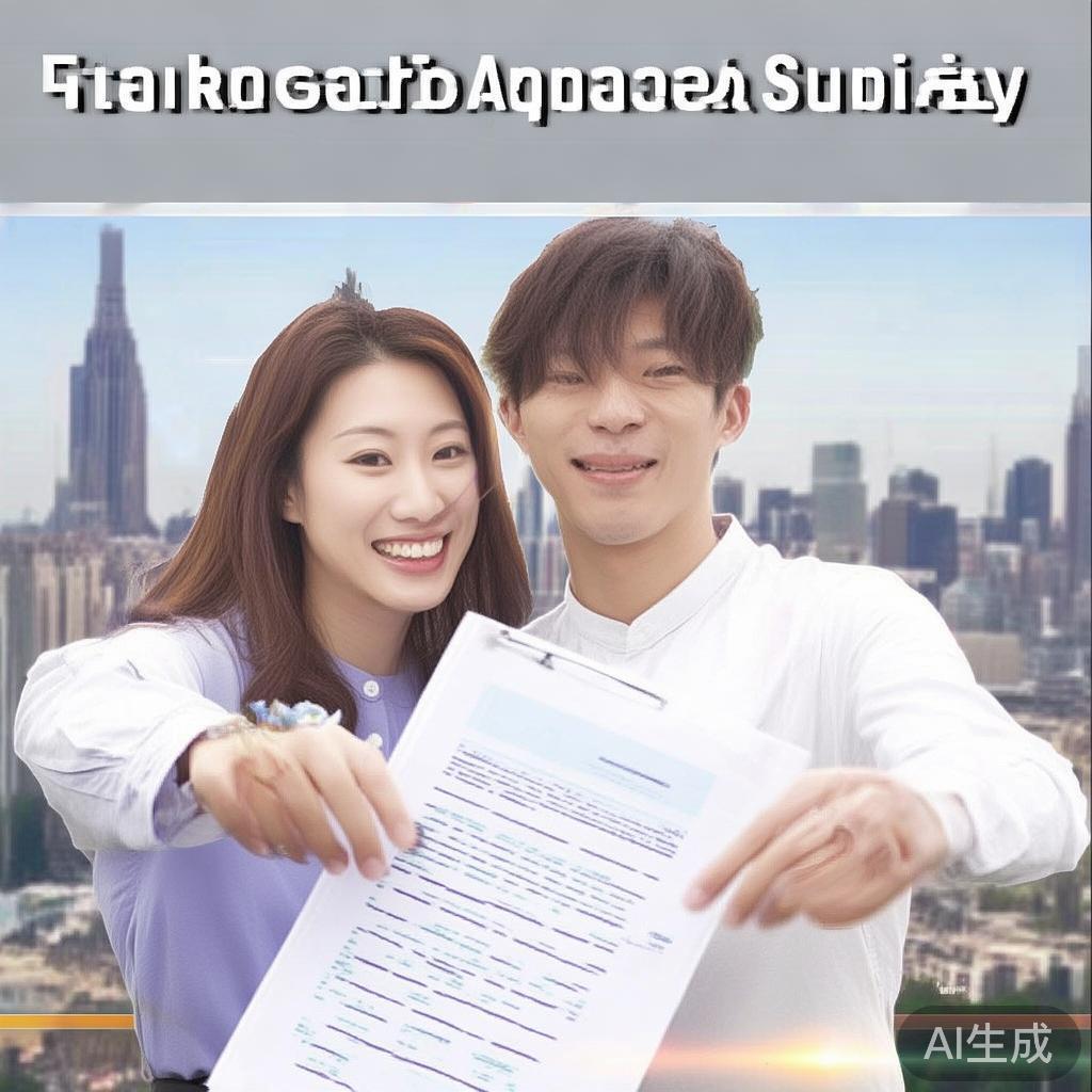未婚青年结婚补贴申请,政策红利助力幸福启航 - 快讯网 - 分享生活资讯热点话题综合门户网www.julangwang.com