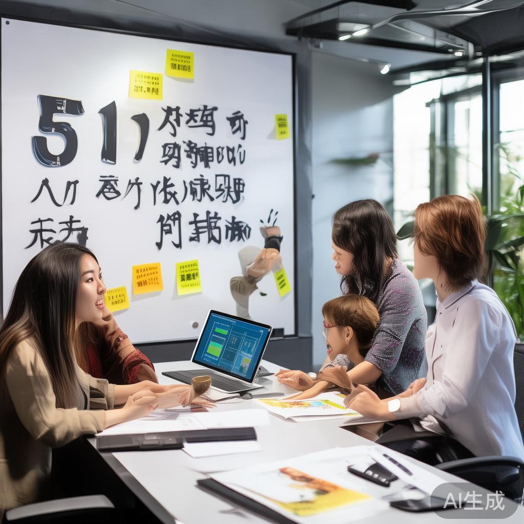 佛山广告营销怎么获客?这5招让你的客户源源不断! - 快讯网 - 分享生活资讯热点话题综合门户网www.julangwang.com