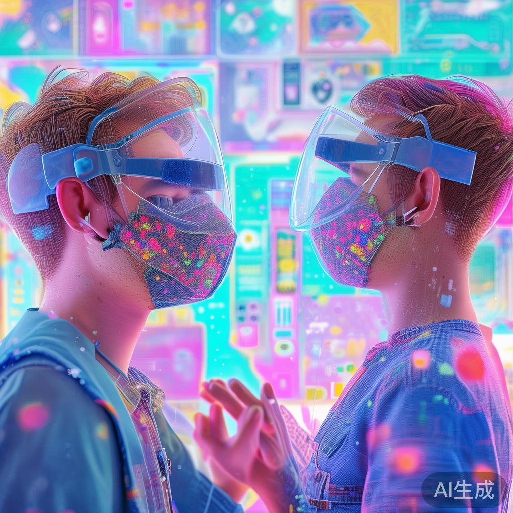 滴滴口罩视频,轻松应对疫情的小draw - 快讯网 - 分享生活资讯热点话题综合门户网www.julangwang.com