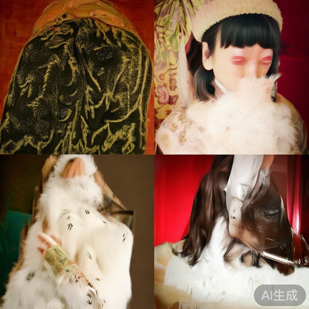 引流获客后怎么转化？这5个关键步骤让你的转化率翻倍！ - 快讯网 - 分享生活资讯热点话题综合门户网www.julangwang.com