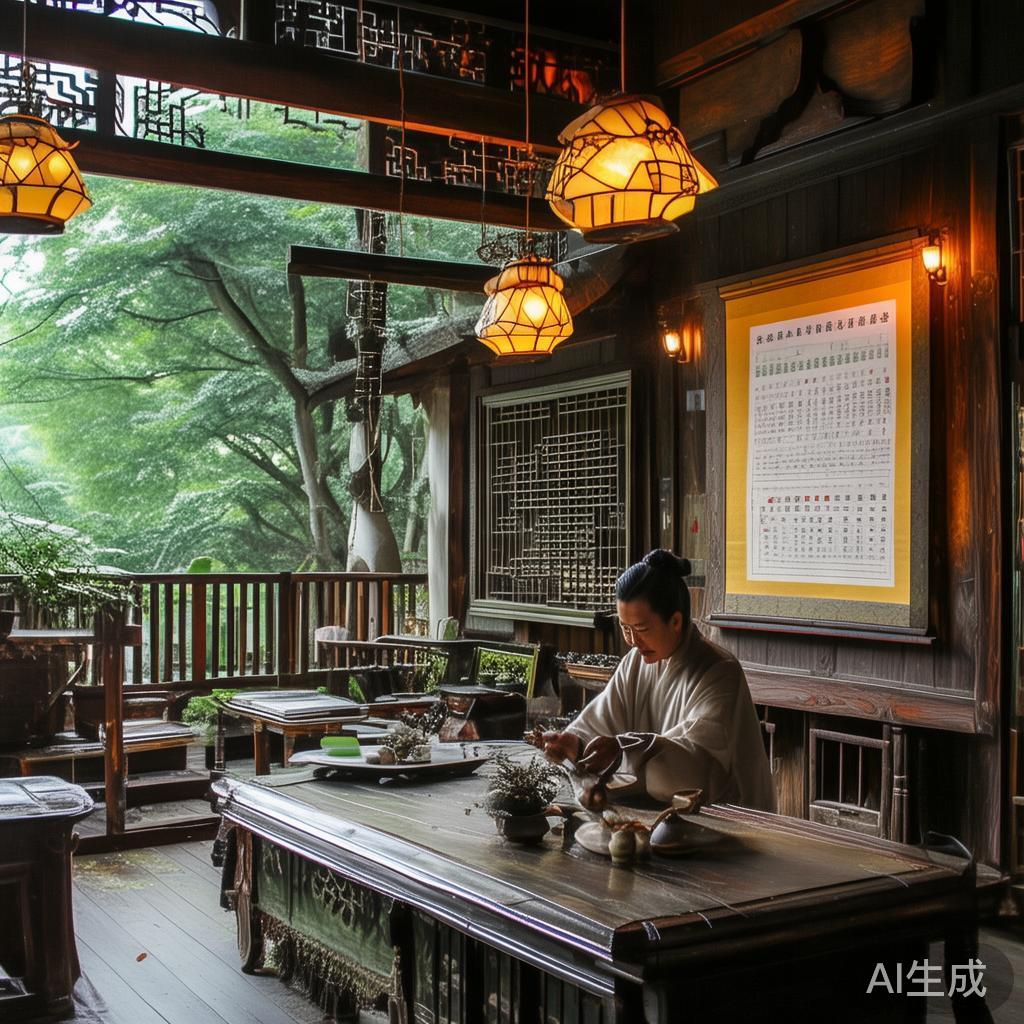 福建茶艺师补贴申请全攻略,政策解读、条件与流程详解 - 快讯网 - 分享生活资讯热点话题综合门户网www.julangwang.com