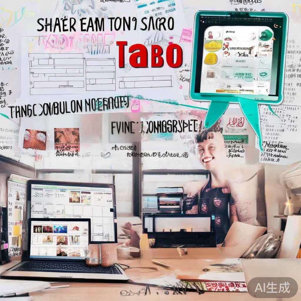 如何在淘宝分享赚取佣金 - 快讯网 - 分享生活资讯热点话题综合门户网www.julangwang.com