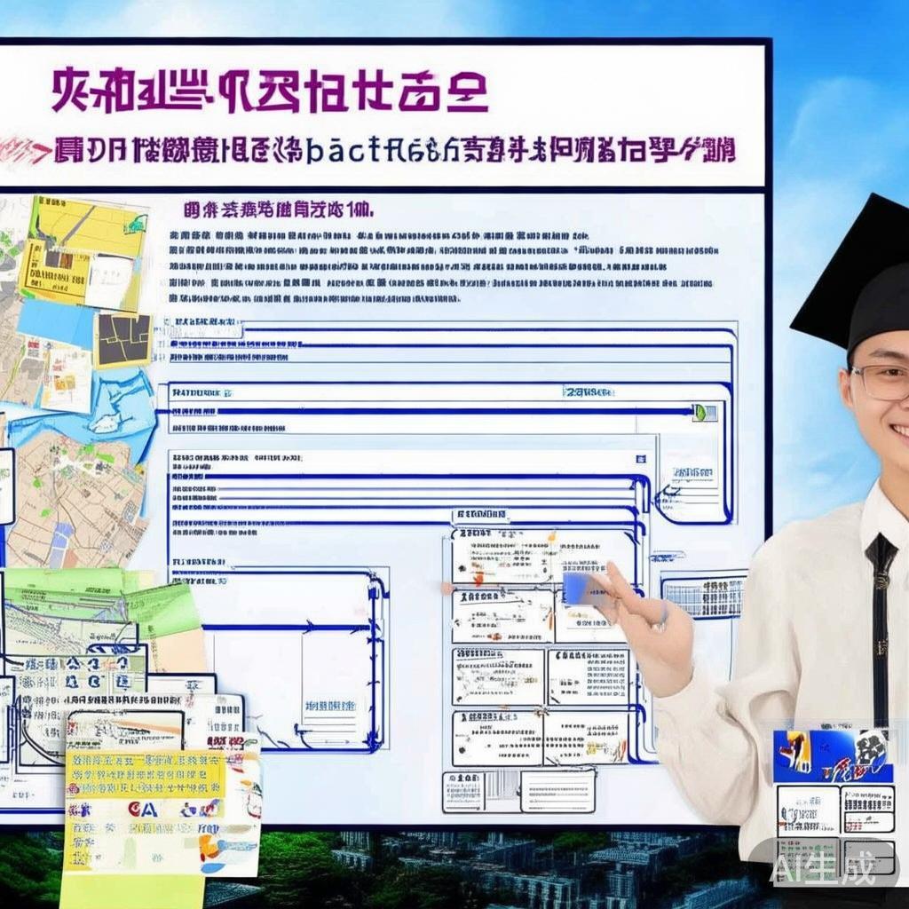 哈尔滨市本科毕业生购房补贴申请全攻略,政策解读、流程指南与注意事项 - 快讯网 - 分享生活资讯热点话题综合门户网www.julangwang.com
