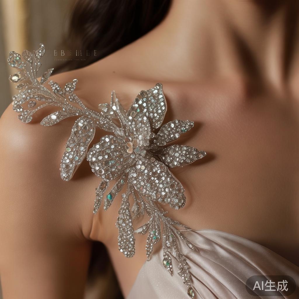 如何在 Labelle 的领子上打造视觉吸引力 - 快讯网 - 分享生活资讯热点话题综合门户网www.julangwang.com