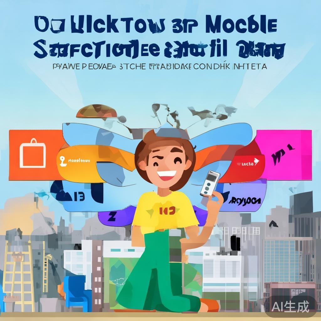 联通多日流量领取指南 - 快讯网 - 分享生活资讯热点话题综合门户网www.julangwang.com