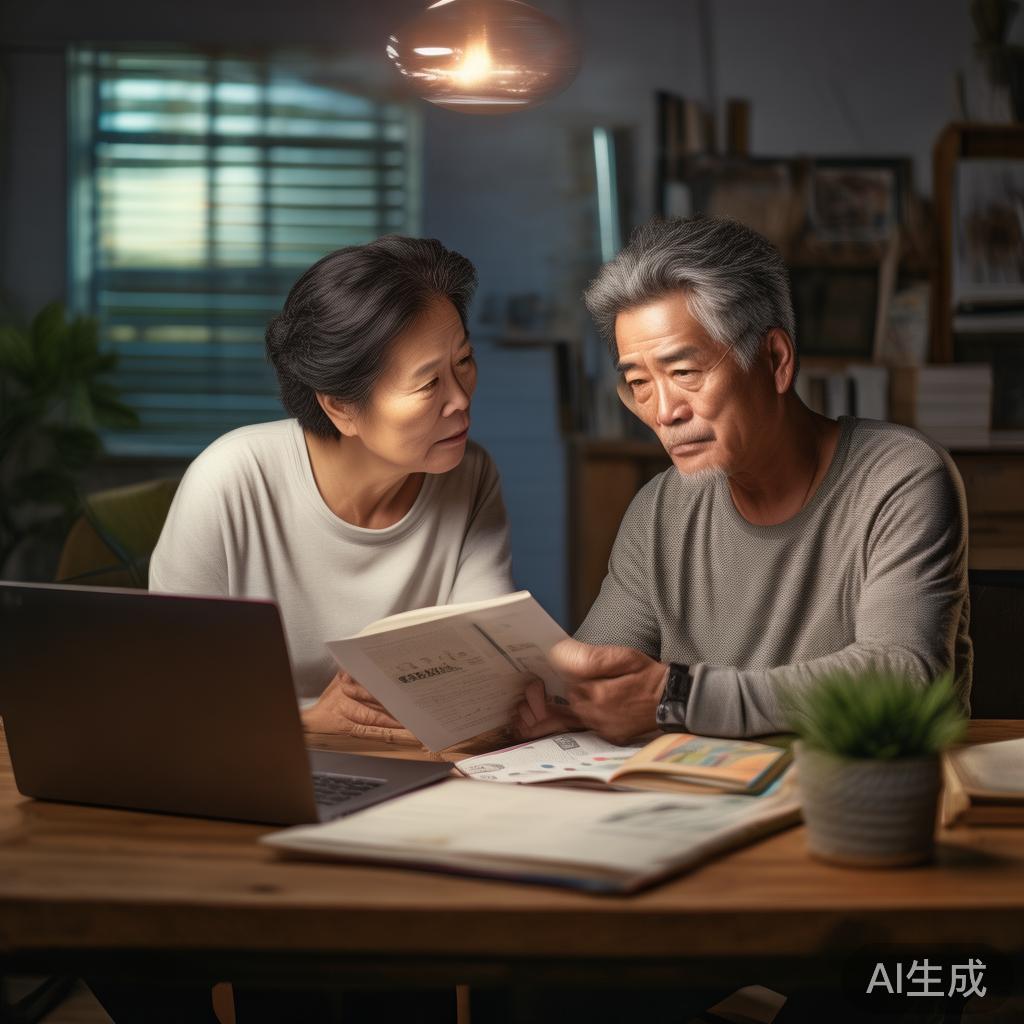 理解公积金领取,为未来打下经济基础 - 快讯网 - 分享生活资讯热点话题综合门户网www.julangwang.com