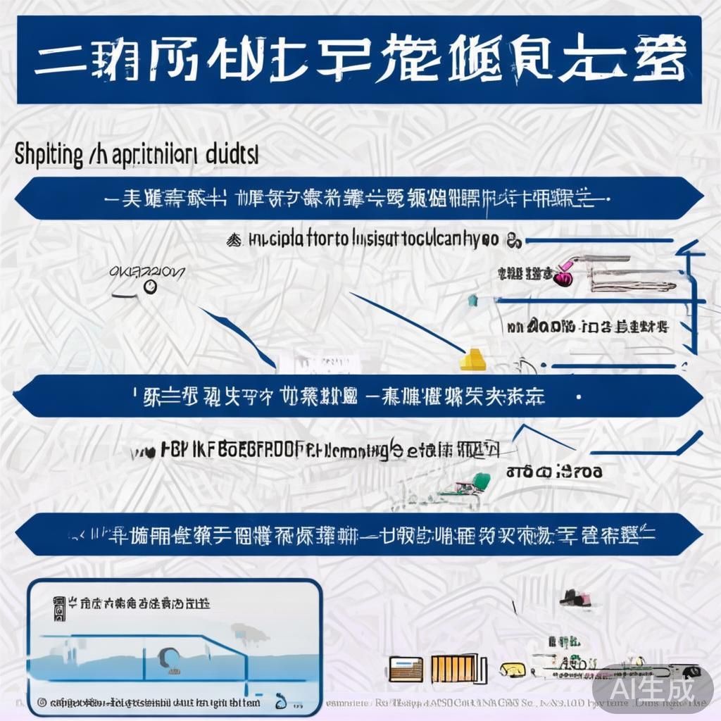绍兴家政补贴申请全攻略,条件、流程、材料一文读懂 - 快讯网 - 分享生活资讯热点话题综合门户网www.julangwang.com