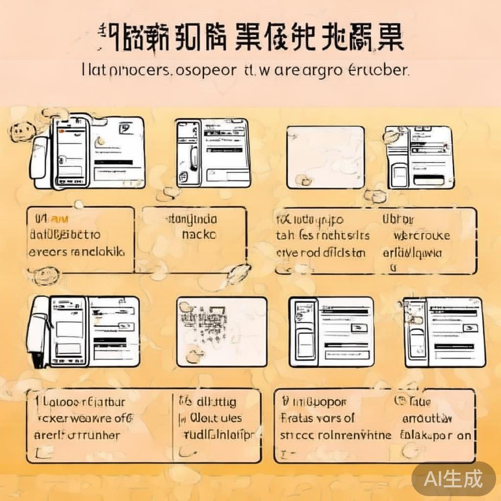 如何领取淘宝广西券步骤详解 - 快讯网 - 分享生活资讯热点话题综合门户网www.julangwang.com