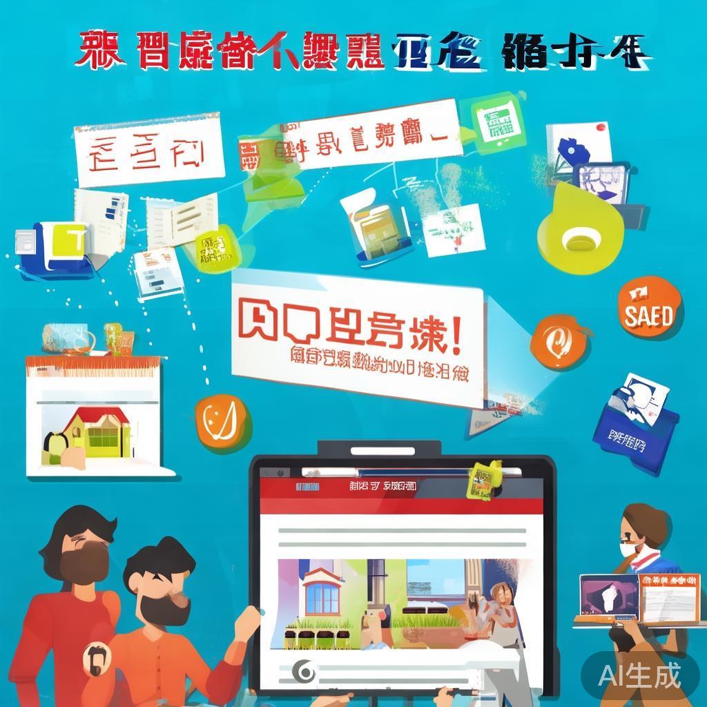 家装获客怎么引流?这5招让你的装修生意源源不断! - 快讯网 - 分享生活资讯热点话题综合门户网www.julangwang.com