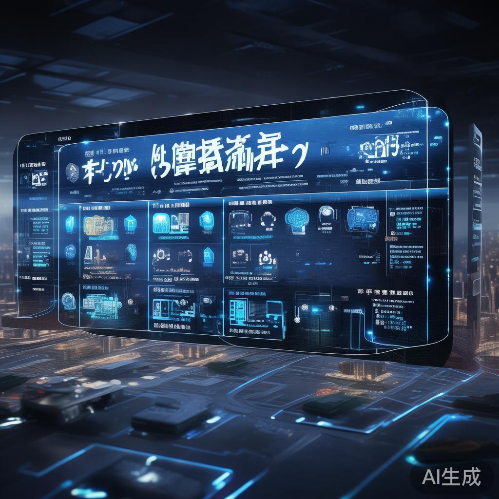 深圳获客平台怎么买?一篇读懂全流程! - 快讯网 - 分享生活资讯热点话题综合门户网www.julangwang.com