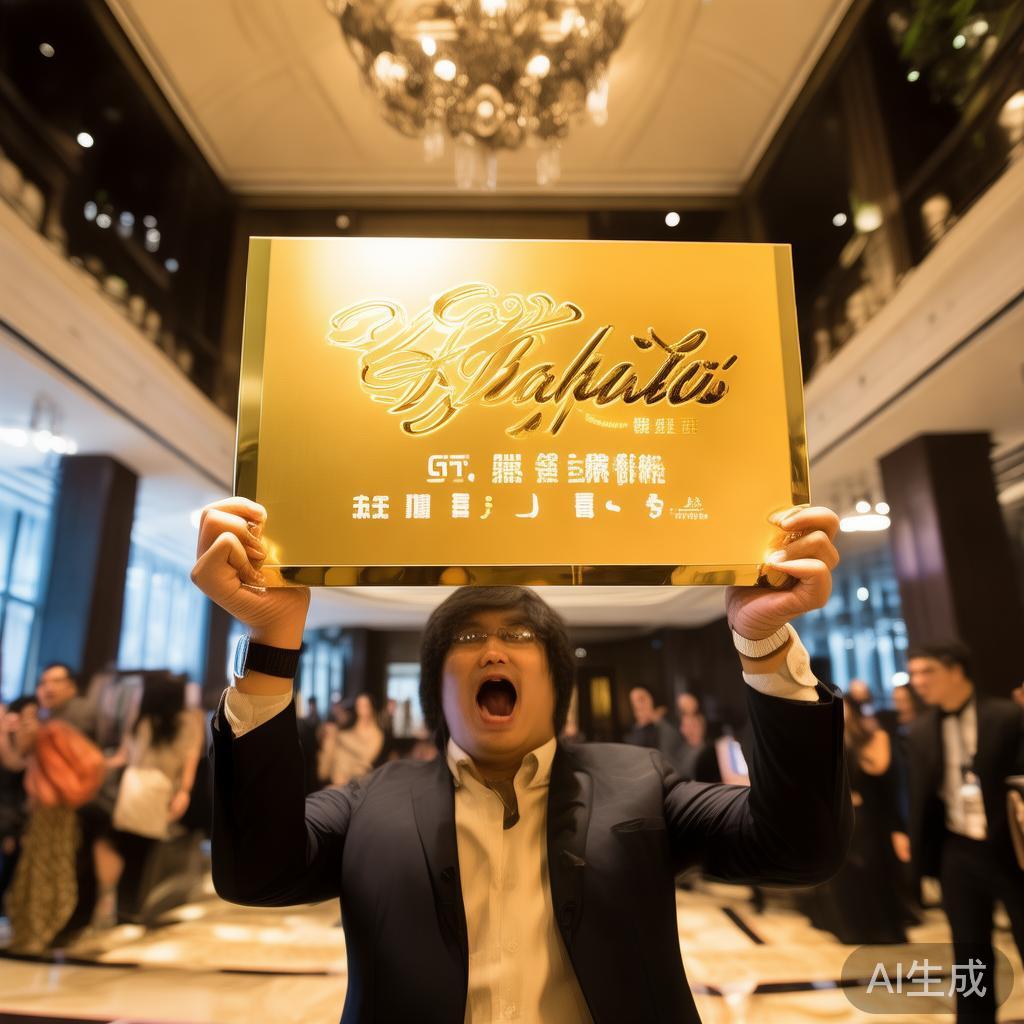领取大金卡,get你的人生大赢家! - 快讯网 - 分享生活资讯热点话题综合门户网www.julangwang.com