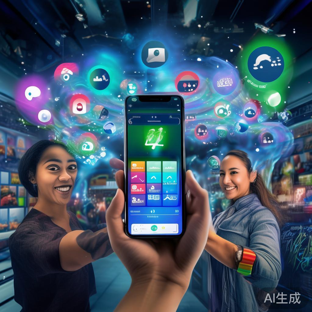 获客宝，你的私域流量增长神器，到底怎么回事？ - 快讯网 - 分享生活资讯热点话题综合门户网www.julangwang.com