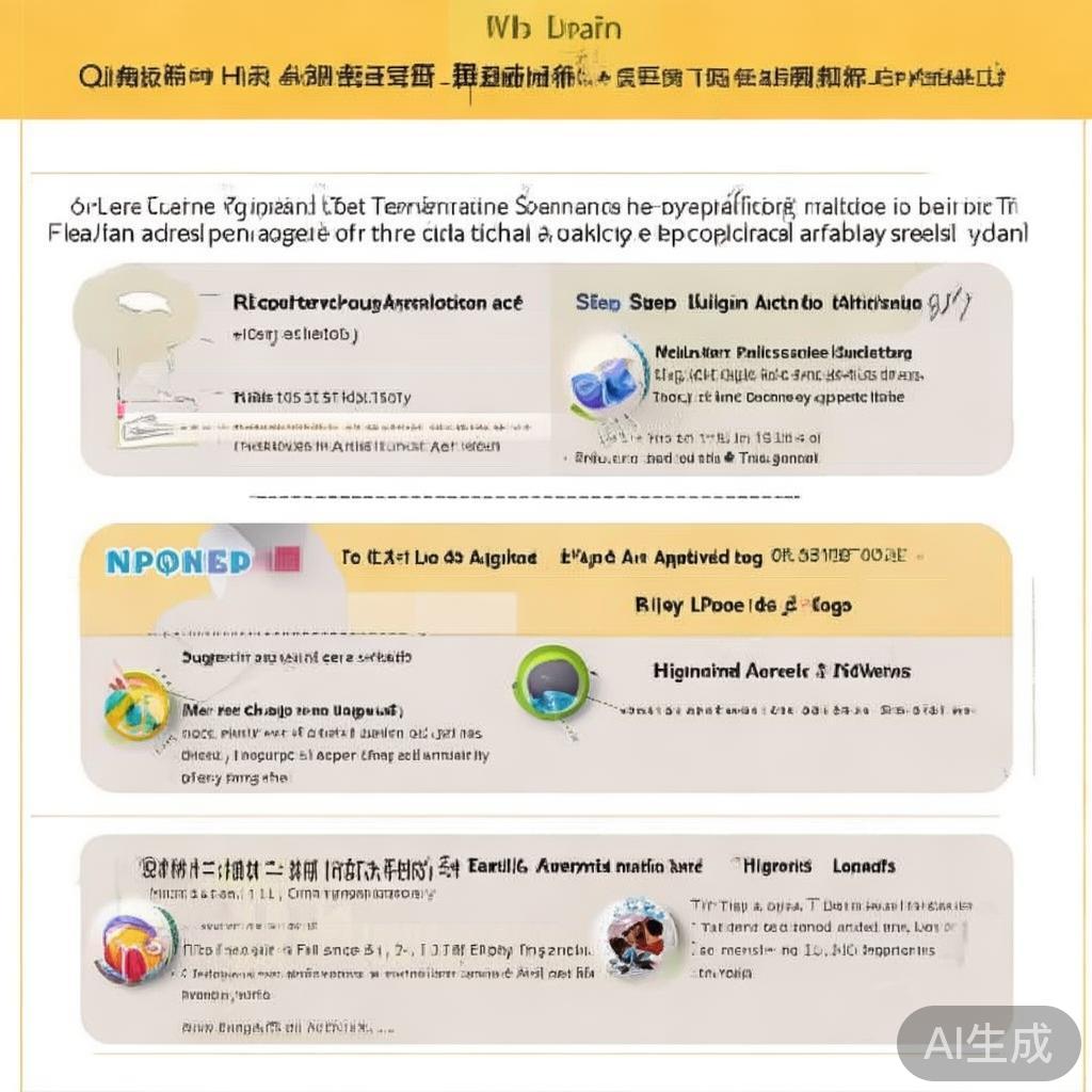黔南高温补贴申请全攻略，条件、流程、材料及注意事项 - 快讯网 - 分享生活资讯热点话题综合门户网www.julangwang.com