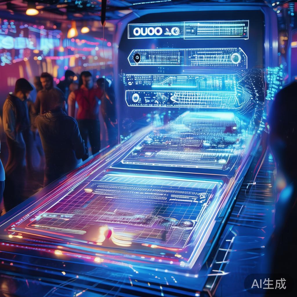 光耀抽中怎么领视频?这些高大上的技巧,让你的活动更上一层楼 - 快讯网 - 分享生活资讯热点话题综合门户网www.julangwang.com