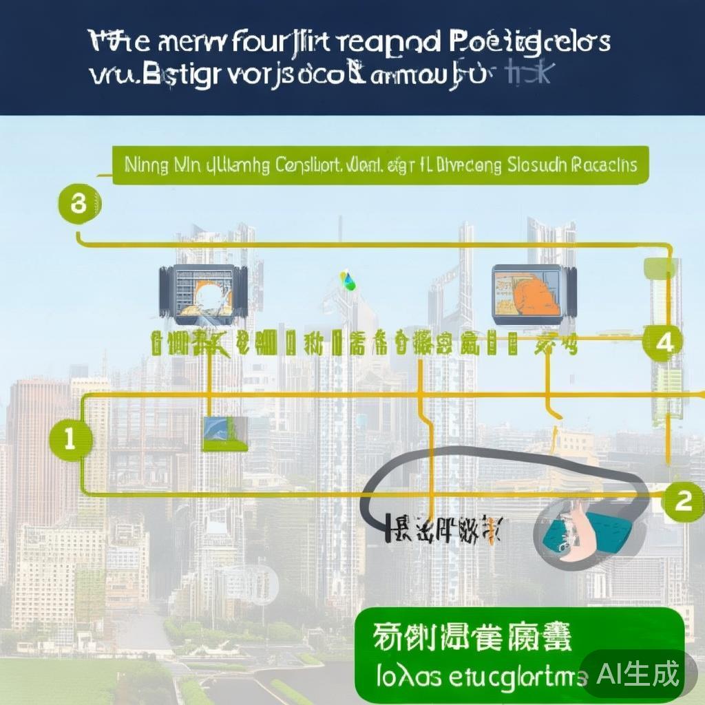 解读南京建行公积金领取流程，助您顺利领取公积金 - 快讯网 - 分享生活资讯热点话题综合门户网www.julangwang.com