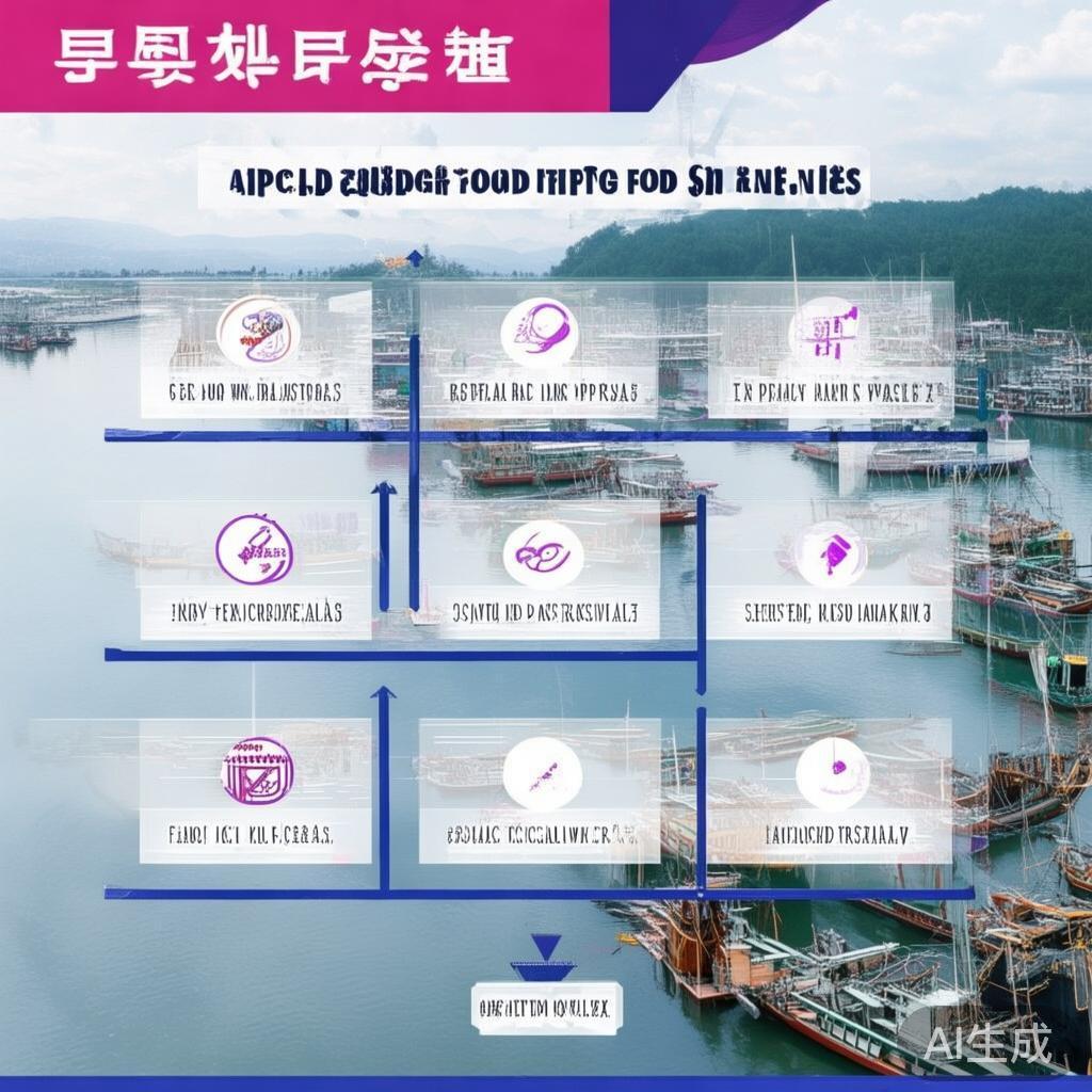 江西瑞安渔船补贴申请指南,政策解读、流程详解与注意事项 - 快讯网 - 分享生活资讯热点话题综合门户网www.julangwang.com