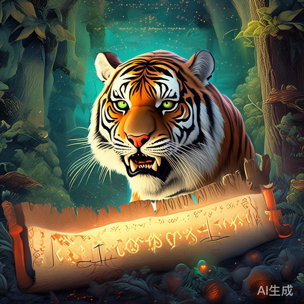 虎牙卡领取优惠秘籍,让优惠更显珍贵 - 快讯网 - 分享生活资讯热点话题综合门户网www.julangwang.com