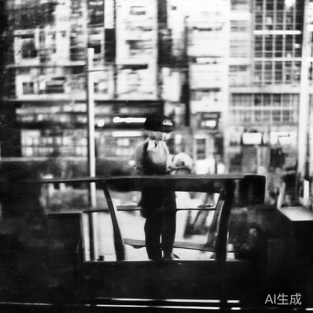 超级获客，如何实现企业流量爆发式增长？ - 快讯网 - 分享生活资讯热点话题综合门户网www.julangwang.com