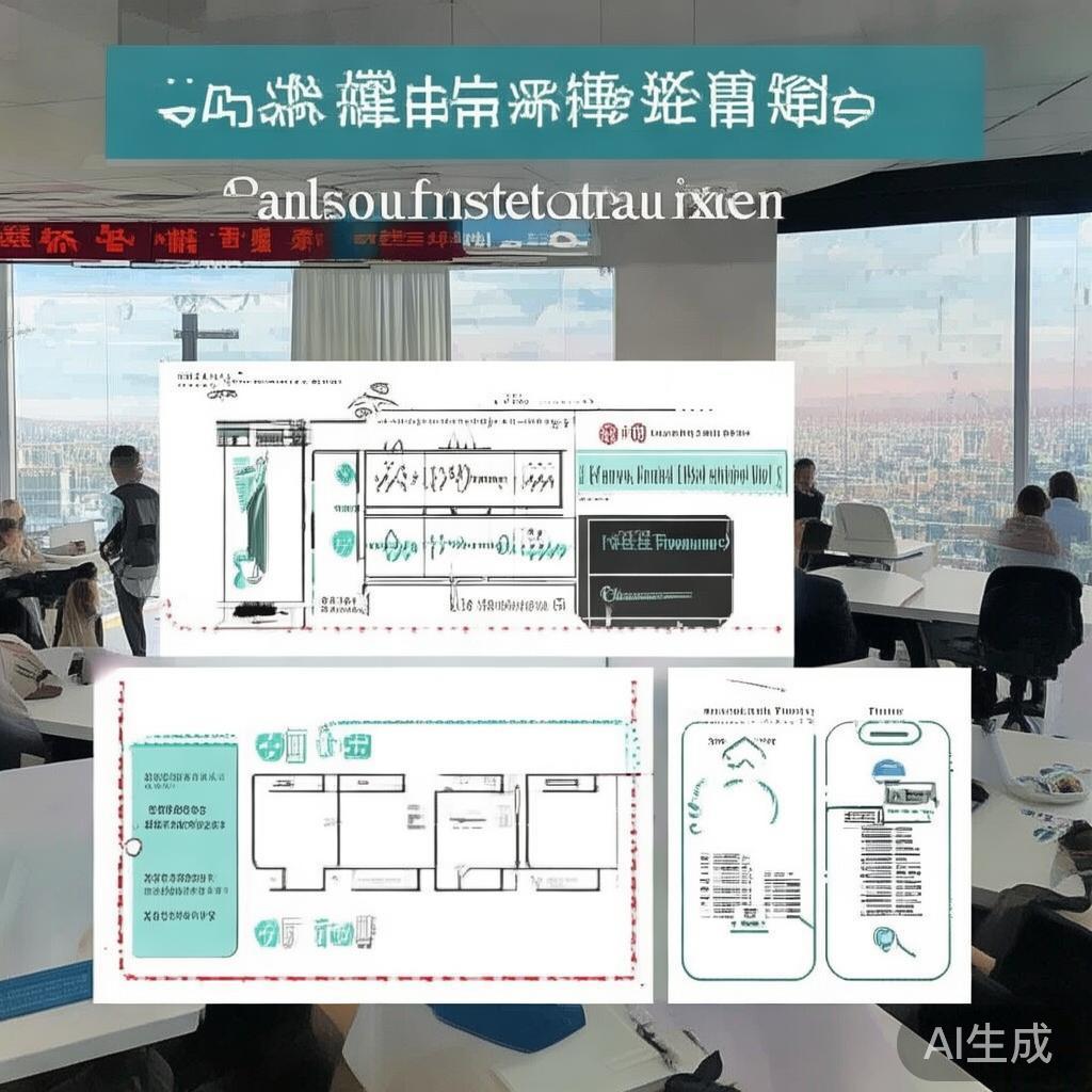 长沙年审标志领取指南，从材料准备到操作细节 - 快讯网 - 分享生活资讯热点话题综合门户网www.julangwang.com