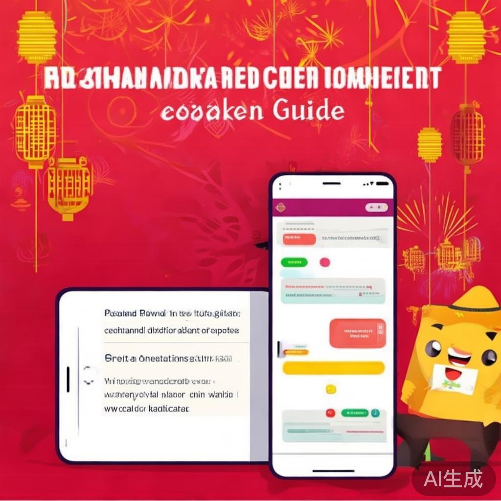 快手奖励红包领取指南 - 快讯网 - 分享生活资讯热点话题综合门户网www.julangwang.com