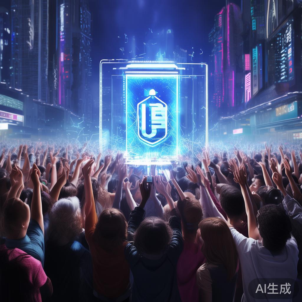 微视签到，开启你的未来？这不就成了？ - 快讯网 - 分享生活资讯热点话题综合门户网www.julangwang.com