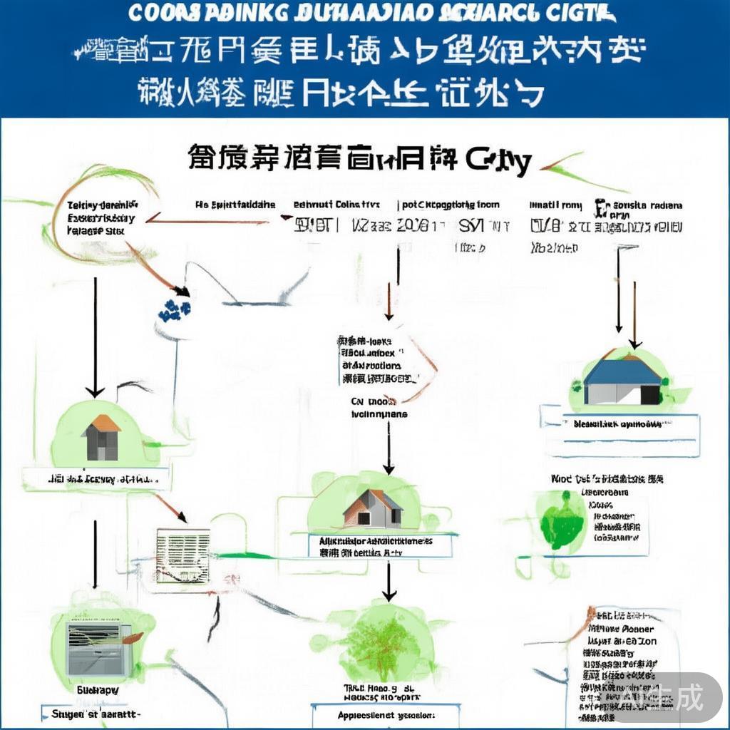 蓬莱市租房补贴申请流程详解,条件、步骤与注意事项 - 快讯网 - 分享生活资讯热点话题综合门户网www.julangwang.com