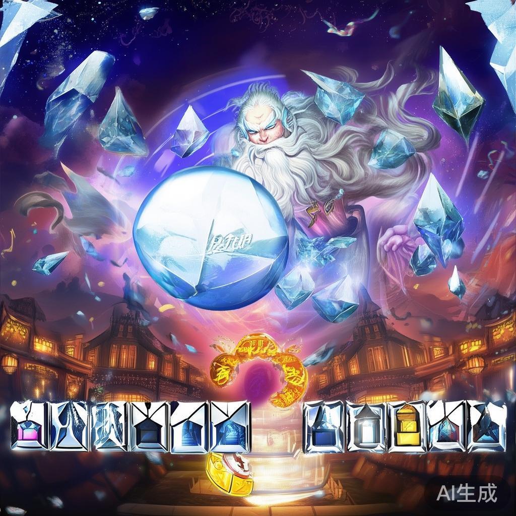 疫神之神,如何在王者荣耀中快速获得钻石? - 快讯网 - 分享生活资讯热点话题综合门户网www.julangwang.com
