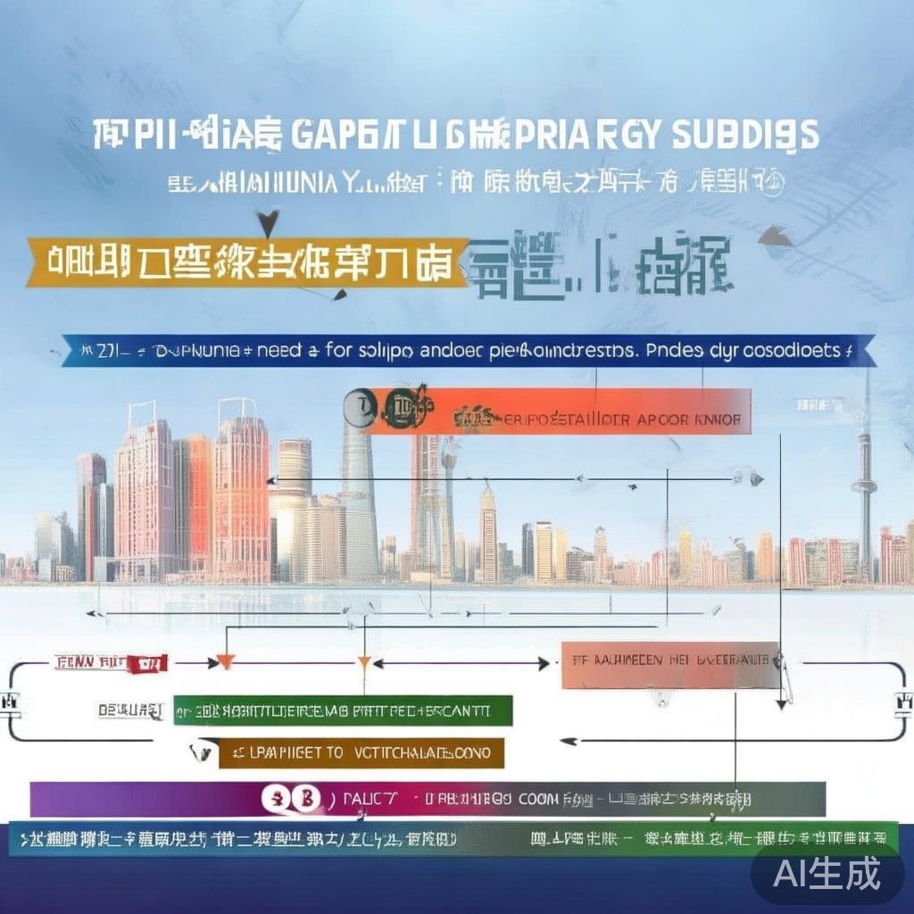 上海券商补贴申请全攻略,条件、流程、注意事项详解 - 快讯网 - 分享生活资讯热点话题综合门户网www.julangwang.com