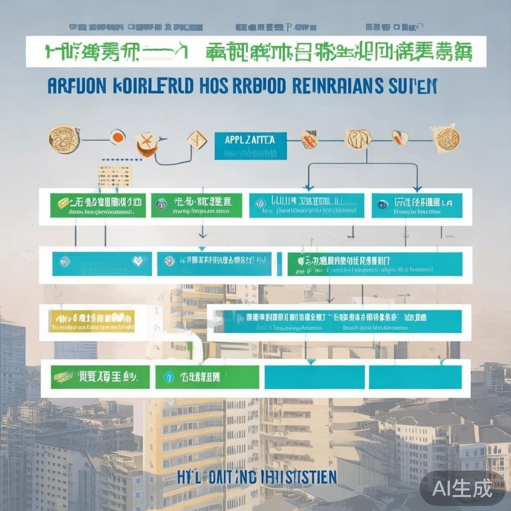 深圳户籍入户补贴申请全攻略,条件、流程、材料与注意事项 - 快讯网 - 分享生活资讯热点话题综合门户网www.julangwang.com