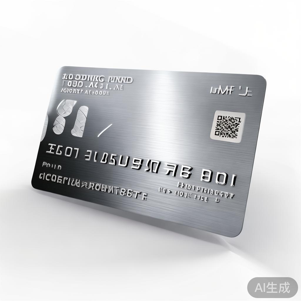 一、了解公积金卡的基本信息 - 快讯网 - 分享生活资讯热点话题综合门户网www.julangwang.com