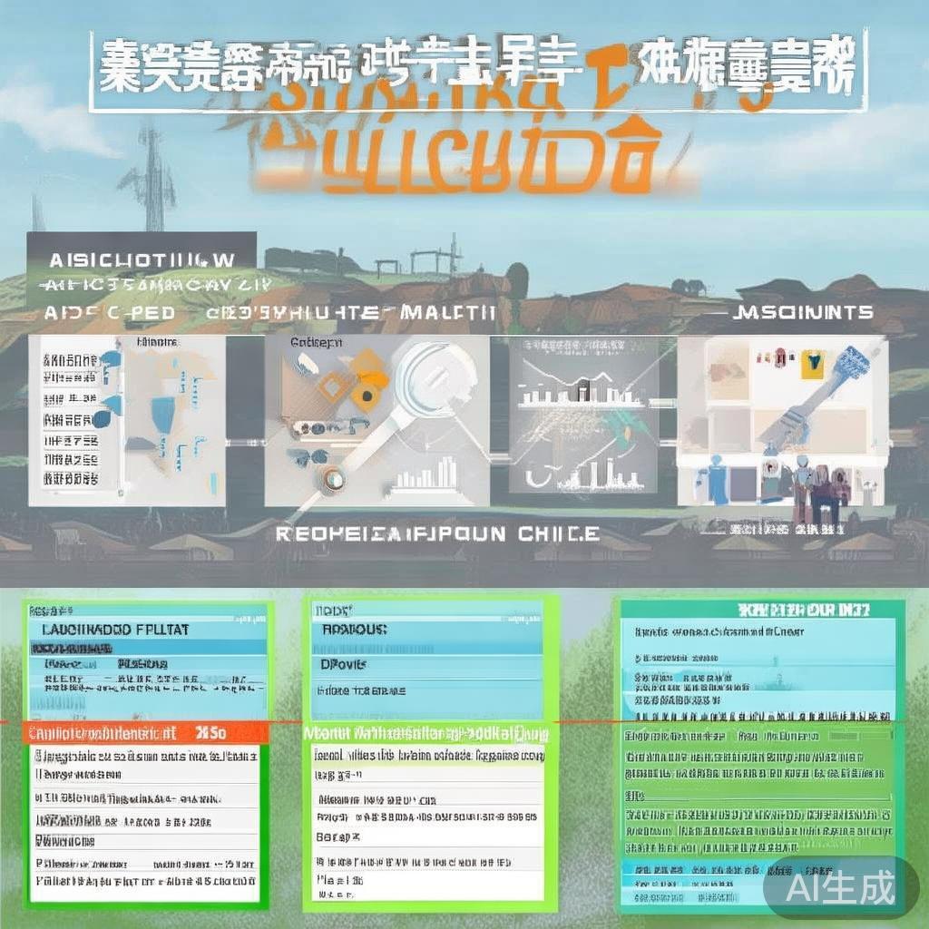 丽水住房补贴申请全攻略,条件、流程、材料及注意事项 - 快讯网 - 分享生活资讯热点话题综合门户网www.julangwang.com