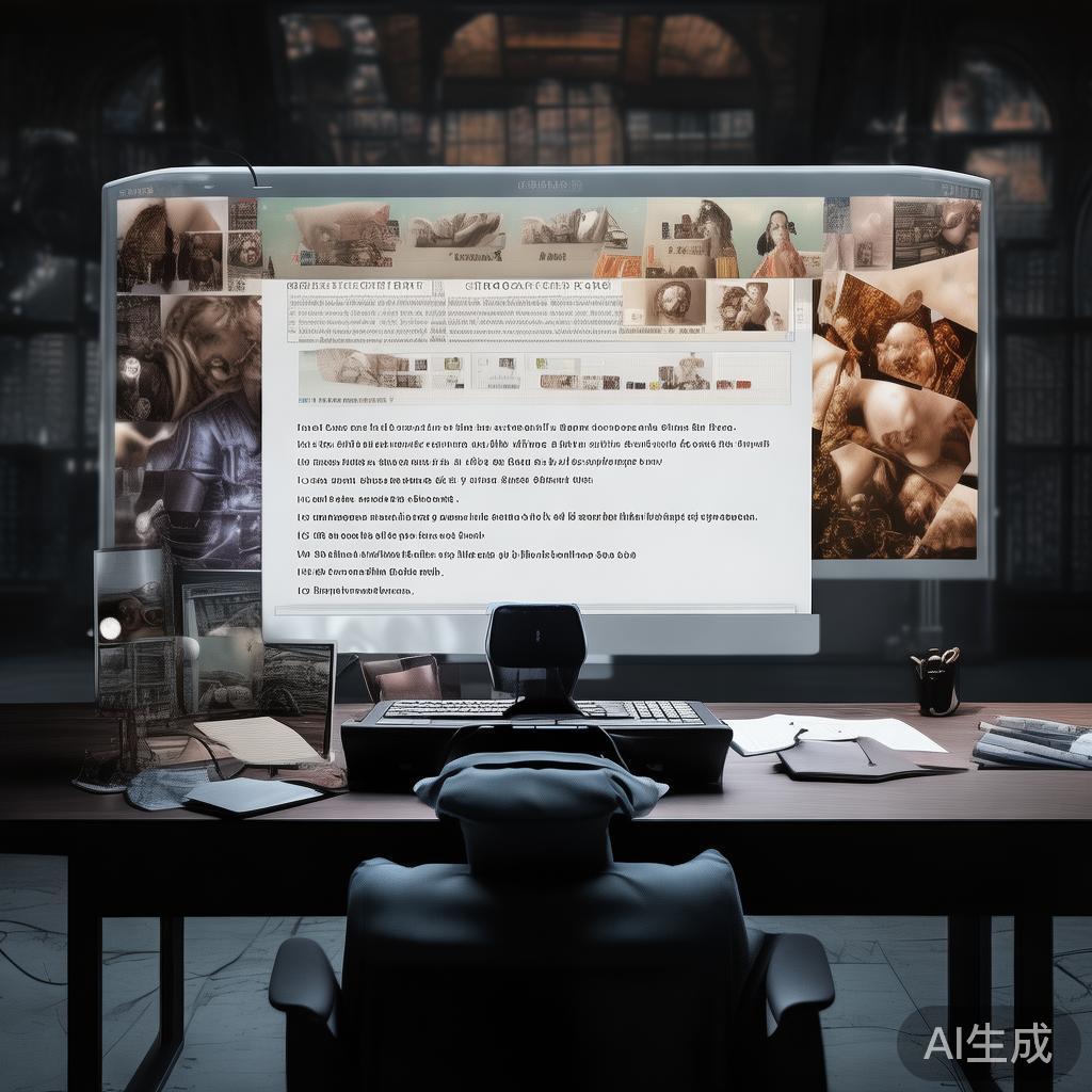 告别邮件,开启新生活,如何用生死狙击邮件快速获取所需文件 - 快讯网 - 分享生活资讯热点话题综合门户网www.julangwang.com
