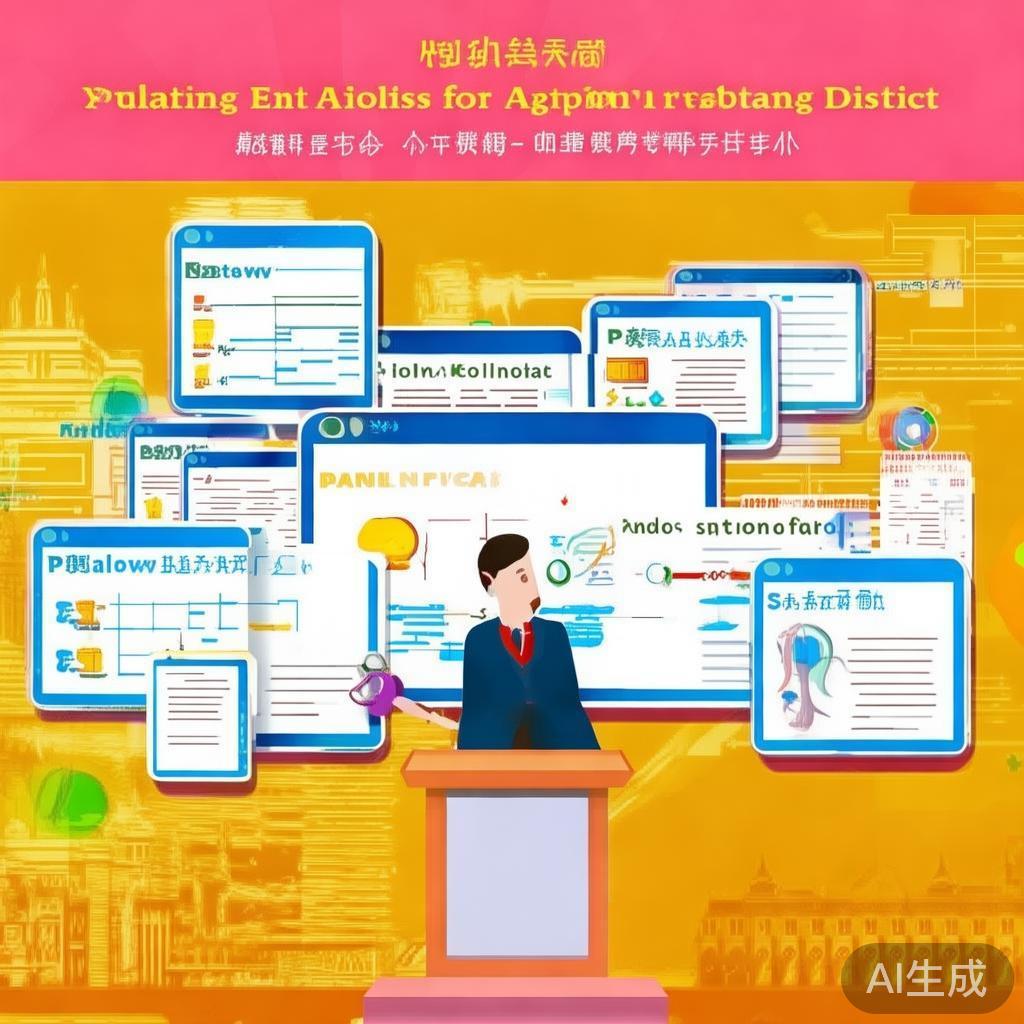 钱塘区专利补贴申请全攻略,政策解读、流程指引与申报技巧 - 快讯网 - 分享生活资讯热点话题综合门户网www.julangwang.com