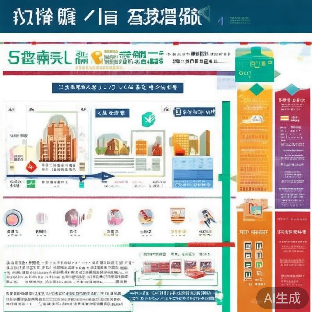 长春就业补贴申请全攻略，条件、流程、材料及注意事项 - 快讯网 - 分享生活资讯热点话题综合门户网www.julangwang.com