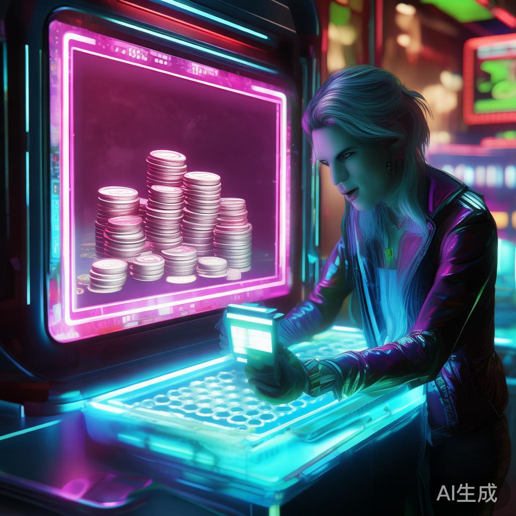 如何获取双倍金币? - 快讯网 - 分享生活资讯热点话题综合门户网www.julangwang.com