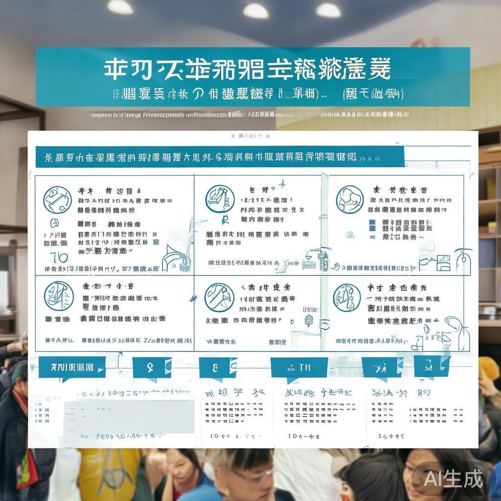 浙江高校口罩补贴申请指南,政策解读、流程详解与注意事项 - 快讯网 - 分享生活资讯热点话题综合门户网www.julangwang.com